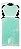 Spa Com Hidromassagem Raia Master - Imagem 1