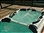 Spa Com Hidromassagem Raia Master - Imagem 7