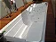 Spa Com Hidromassagem Raia Master - Imagem 9