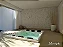 Spa Com Hidromassagem E Acessórios Terracina Mondialle Gel Coat - Imagem 5
