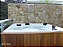 Spa Com Hidromassagem E Acessórios Veneza 2.0 Mondialle Gel Coat - Imagem 3