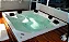 Spa Com Hidromassagem E Acessórios Veneza 2.0 Mondialle Gel Coat - Imagem 2