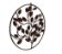Mandala Galhada - Imagem 3