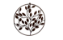 Mandala Galhada - Imagem 1