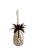 Castiçal de Garrafa Coqueiro - Imagem 1