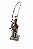Escultura "Pescador de Mim" – Peça Única - Imagem 1
