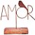 Amor Toco - Imagem 1