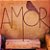 Amor Toco - Imagem 3