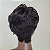 Wig Humana Malia - Cor 1B - Imagem 7