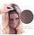 Faixa Hair Grip De Silicone P/ Fixar Lace Wig Peruca - Imagem 1