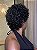 Wig Humana Viola Davis cor 2 - Imagem 5