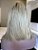 Lace front Eleny 613A - Imagem 4