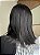 Lace front Humana BL4160 - Imagem 5