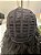 Lace front Super Curl cor 1b - Imagem 9