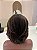 Lace Front Tania cor 2/27 - Imagem 5