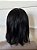 Lace front Humana Jolene - Imagem 9