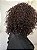 Wig Humana Mali cor 2 - Imagem 5