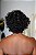 Wig Humana Aya cor 2 - Imagem 8