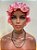 Touca Luxo de Cetim - IT Wigs - Imagem 1