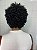Wig Humana Josiane cor 1b - Imagem 6
