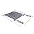 Grelha aço inox 304 com Coletor 0422 - Imagem 2