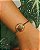Pulseira arruda e canela - Imagem 1