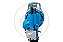 Corte faca 10 polegadas 850w 220v MARCA: JACK / MODELO: JK-T3 10 850w 220v - Imagem 3