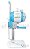 Corte faca 8 polegadas 850w 220v MARCA: JACK / MODELO: JK-T3 8 850w 220v - Imagem 1
