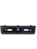 Tampa frontal caldeira Sun special MARCA: SUN SPECIAL  / MODELO: 30840 - Imagem 1