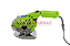 Corte disco direct drive 5 poleg. Bivolt 300W / MODELO: RCS-125 - Imagem 4