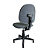Cadeira para Costureira ergonomica assento espuma 50 mm MARCA: SHALON / MODELO: SF-1550 - Imagem 2