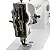 Costura reta Transp. triplo pesada MARCA: ZOJE / MODELO: ZJ-0628 - Imagem 3