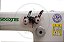 Ponto Corrente 2 agulhas 1/4 DD MARCA: ZOJE / MODELO: ZJ-3800A-BD - Imagem 4