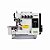 Overloque 4 fios DD 220v MARCA: DOLLOR  / MODELO: P2A-4 220V - Imagem 1