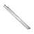 Faca maq. corte eastman 8" MARCA: Strong / MODELO: 8E/3A - Imagem 1