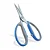 Tesoura pesada 8" Jack MARCA: JACK / MODELO: 810739 - Imagem 1
