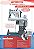 Braço 03 agulhas pesada 1/4 c/ catraca correia, eletronica MARCA: SUN SPECIAL  / MODELO: SS928D-AT-PF-H-PO - Imagem 2
