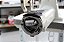 Braço transp. Triplo 1 agulha costura pesada para selaria Lanç Carretel MARCA: LANMAX / MODELO: LM-GA2688-1 - Imagem 5