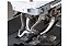 Caseadeira de Olho Eletronica MARCA: JACK / MODELO: JK-9820-01 - Imagem 3