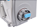 Interloque 5 fios Larga Pesada DD c/ diferencial MARCA: JACK / MODELO: JK-E4S-5-A04/435 - Imagem 4