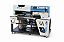 Unidade Automatica para Costura de Bolso Embutido MARCA: ELLO / MODELO: EL-1008ATP-2T - Imagem 1
