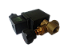 Eletrovalvula com regulador mine caldeira 3/4 litros MARCA: SUN SPECIAL  / MODELO: A82 - Imagem 1
