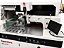 Unidade Automatica para Costura de Bolso Embutido MARCA: SUPERNOVA / MODELO: S9-APW - Imagem 4