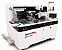 Unidade Automatica para Costura de Bolso Embutido MARCA: SUPERNOVA / MODELO: S9-APW - Imagem 2