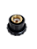 Tampa valvula caldeira Sun Special CAL-008 MARCA: SUN SPECIAL  / MODELO: A130 - Imagem 2