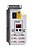 Overloque 4 fios DD 220v MARCA: JACK / MODELO: JK-E3-4-M224 - Imagem 7