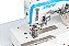 Galoneira plana fechada 6.4 mm DD 110v MARCA: JACK / MODELO: JK-W4 D01GBX364 - Imagem 4