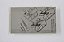 Guia de costura magnetico MARCA: CHINA / MODELO: G20 - Imagem 2