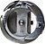 Lançadeira reta eletronica MARCA: Koban/Japão / MODELO: KHS12SPD2 - Imagem 1