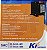 Transformador 1050VA MARCA: KF / MODELO: TRF0454 - Imagem 3